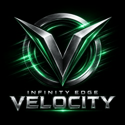 Velocity